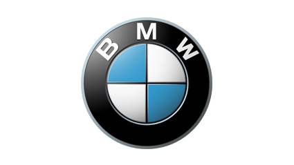 BMW Engines