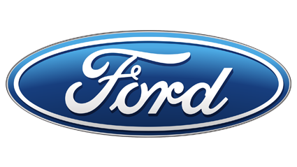 Ford Engines