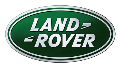 Land Rover Engines